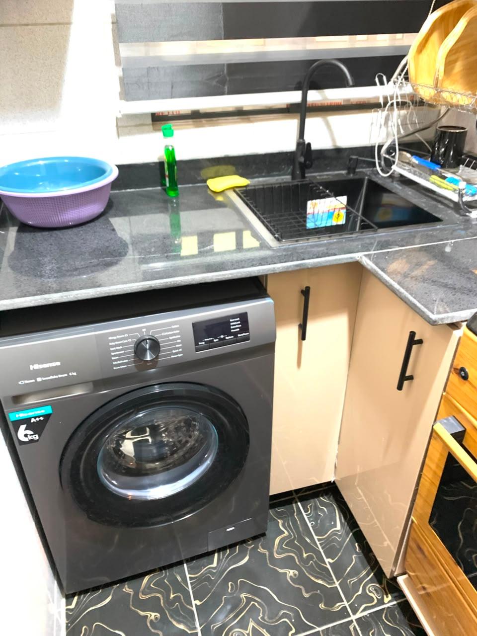 DimeElite Suite 1005