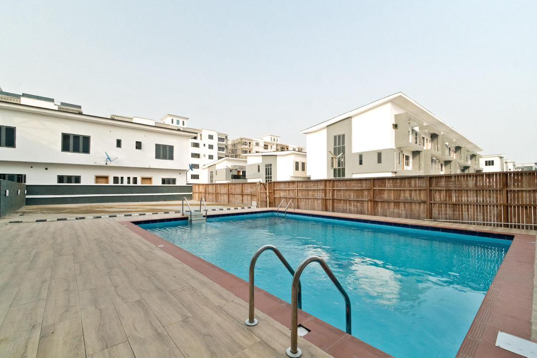 STUDIO APARTMENT (UNIT KANO) photo 2