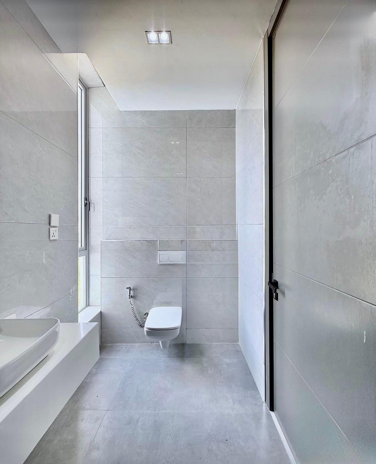 ULTRA-LUXURY 5 BEDROOM DETACHED RESIDENCE WITH ELEVATOR, CINEMA & ROOFTOP TERRACE photo 15