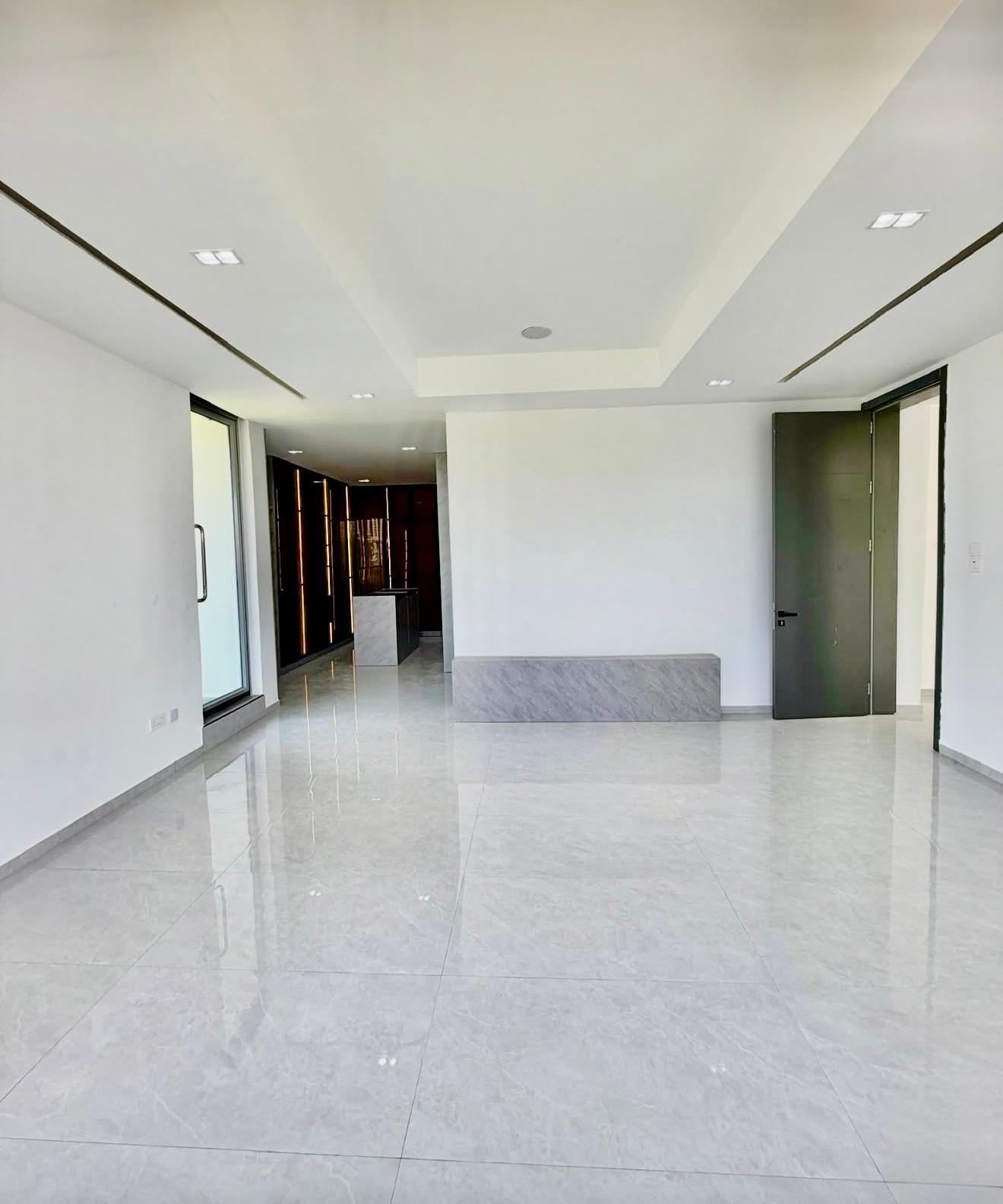 ULTRA-LUXURY 5 BEDROOM DETACHED RESIDENCE WITH ELEVATOR, CINEMA & ROOFTOP TERRACE photo 10
