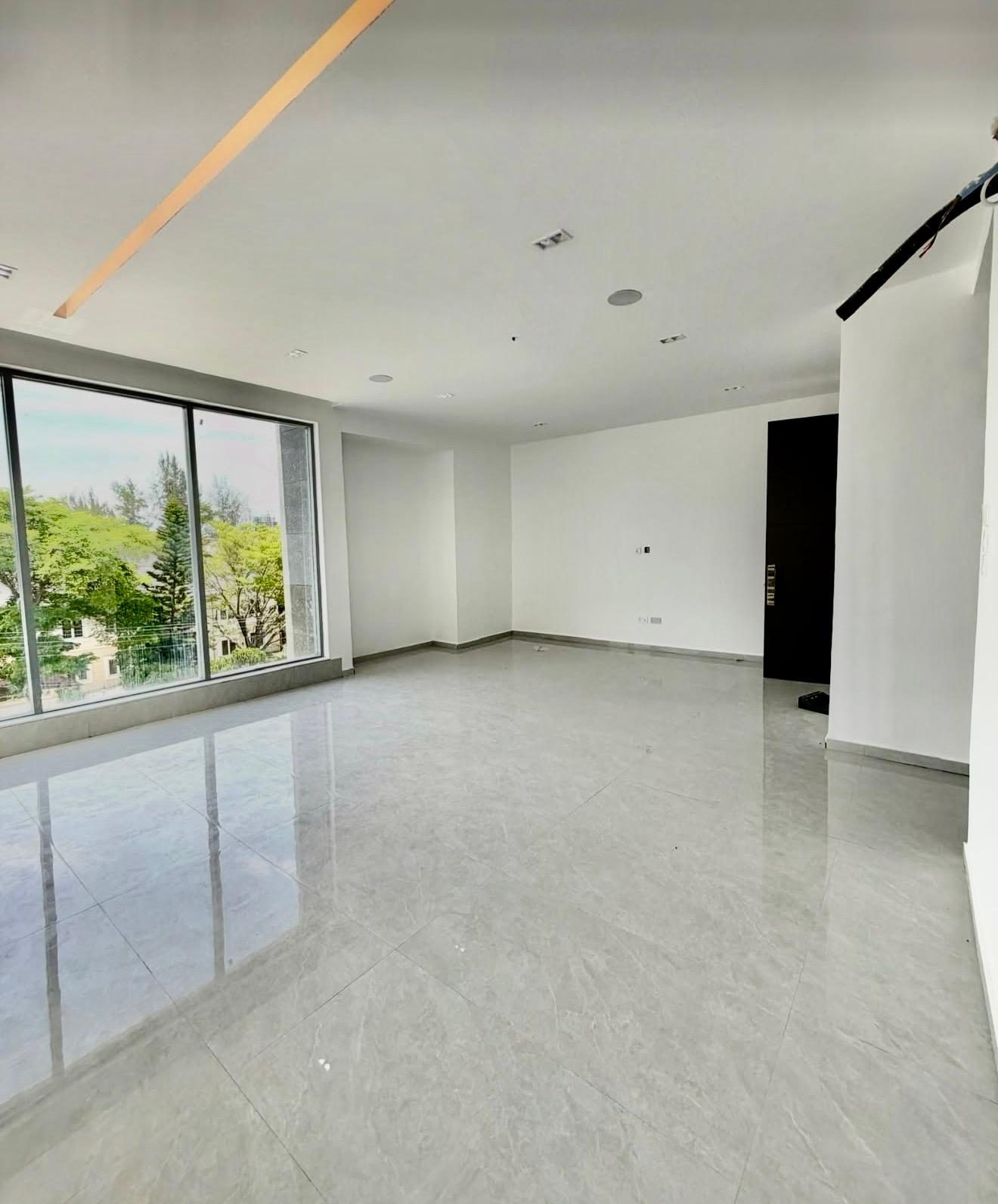 ULTRA-LUXURY 5 BEDROOM DETACHED RESIDENCE WITH ELEVATOR, CINEMA & ROOFTOP TERRACE photo 8