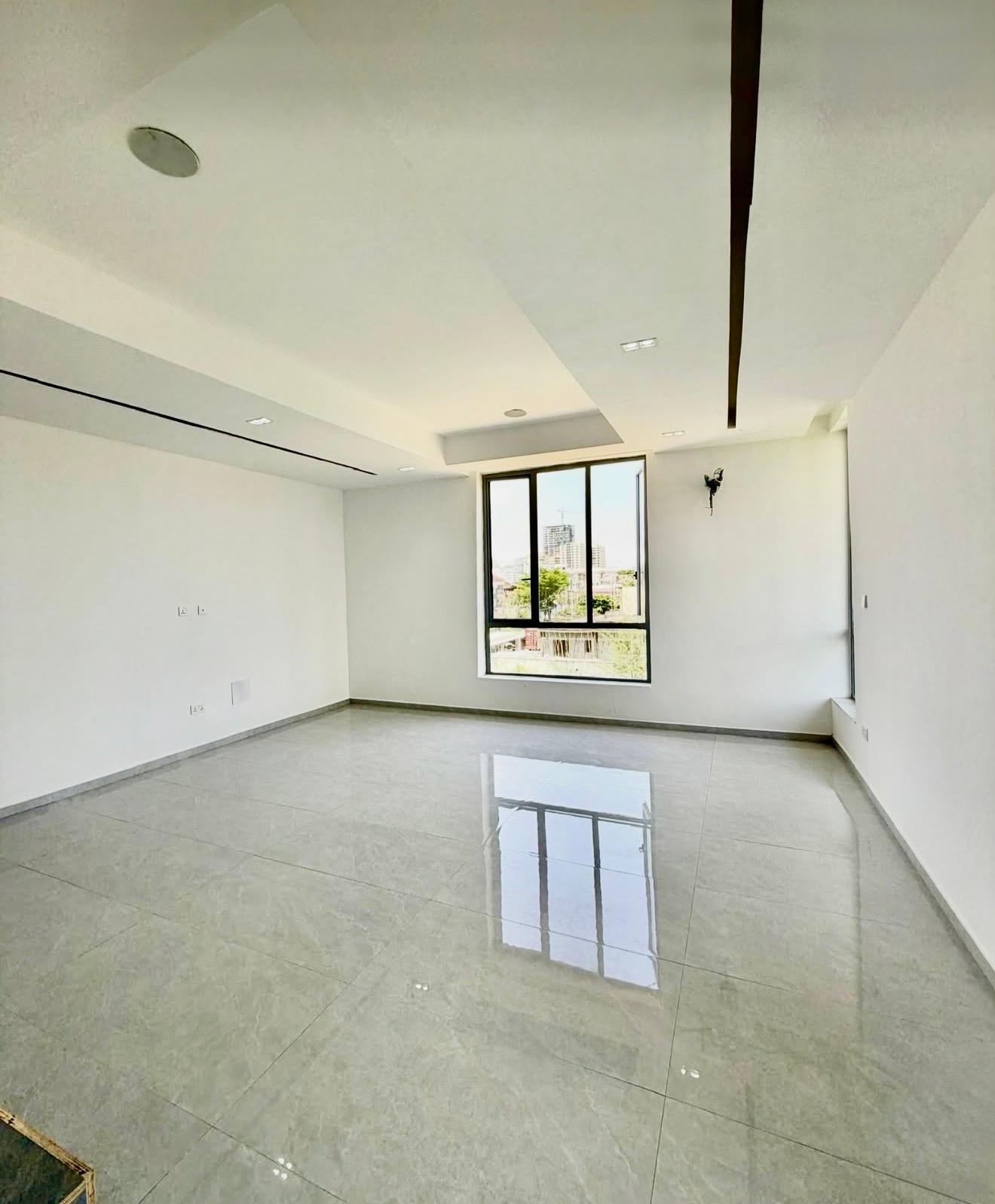 ULTRA-LUXURY 5 BEDROOM DETACHED RESIDENCE WITH ELEVATOR, CINEMA & ROOFTOP TERRACE photo 9