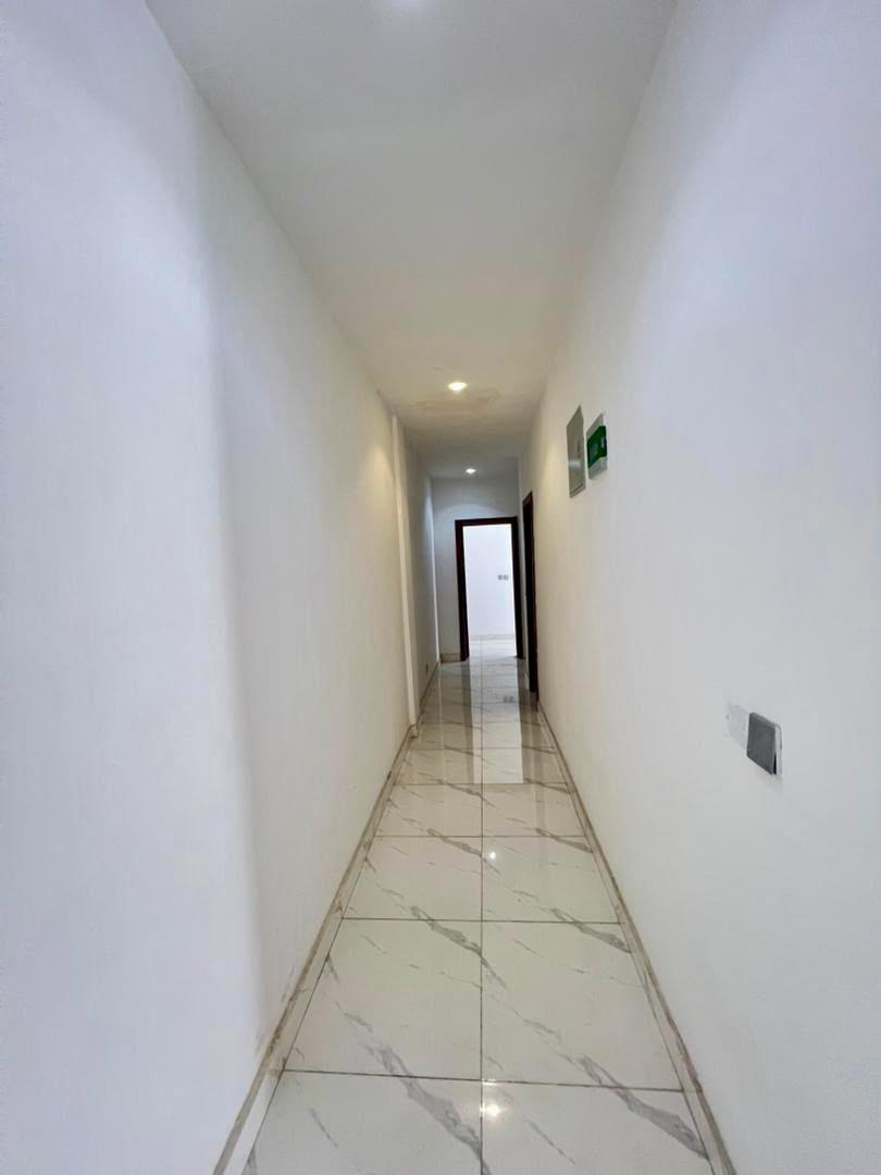 Architecturally Designed 2 & 3 Bedroom Apartment photo 7