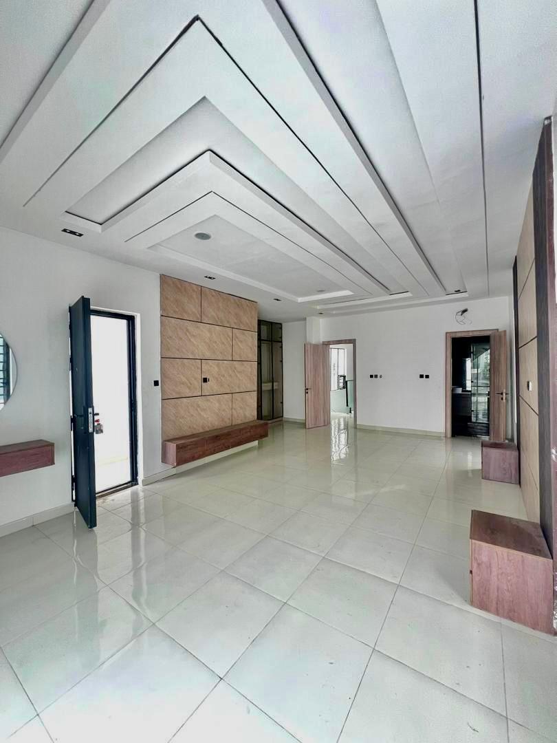 LUXURY 5 BEDROOM FULLY DETACHED HOUSE WITH BQ & SWIMMING POOL photo 11