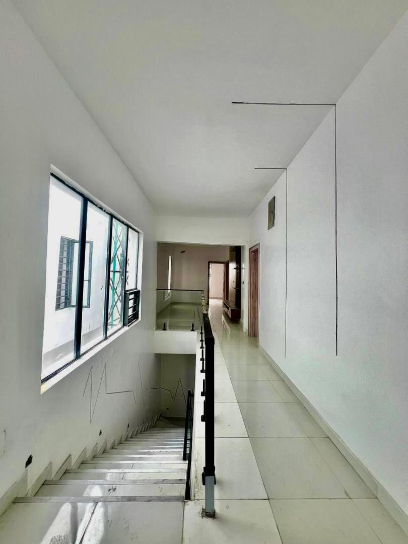 LUXURY 5 BEDROOM FULLY DETACHED HOUSE WITH BQ & SWIMMING POOL photo 7