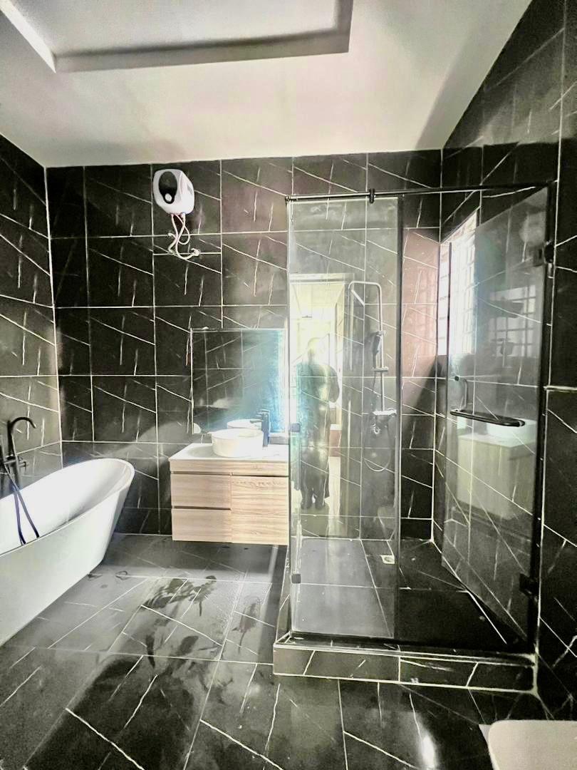 LUXURY 5 BEDROOM FULLY DETACHED HOUSE WITH BQ & SWIMMING POOL photo 13
