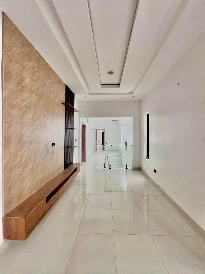 LUXURY 5 BEDROOM FULLY DETACHED HOUSE WITH BQ & SWIMMING POOL photo 8
