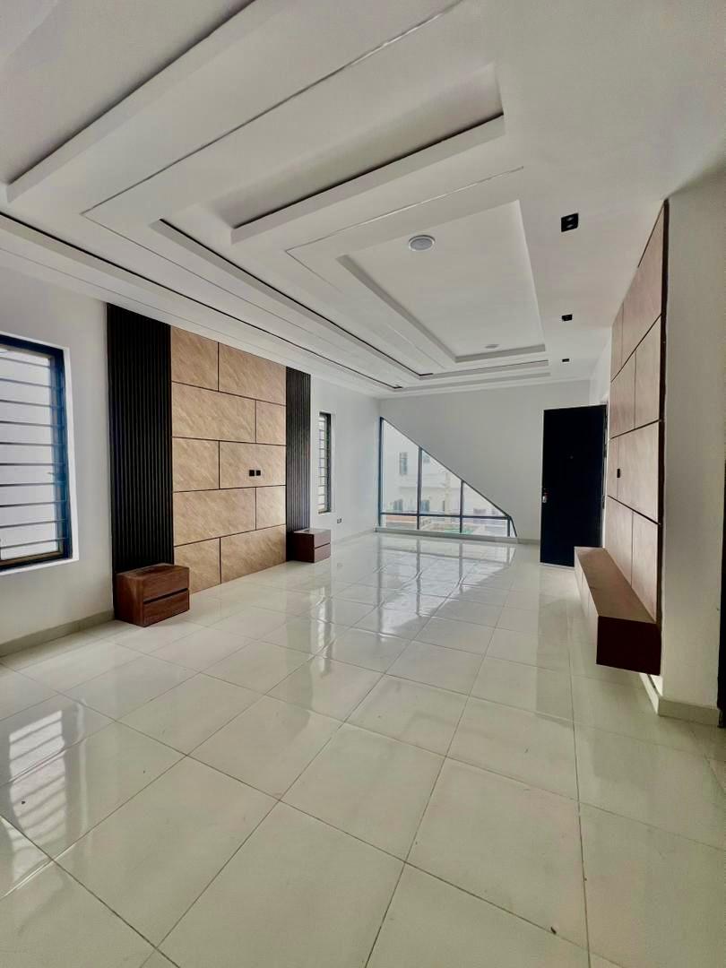 LUXURY 5 BEDROOM FULLY DETACHED HOUSE WITH BQ & SWIMMING POOL photo 9