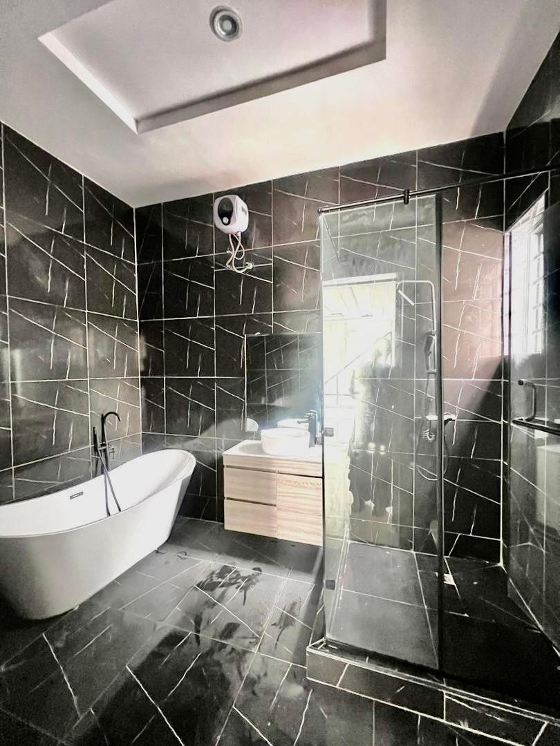 LUXURY 5 BEDROOM FULLY DETACHED HOUSE WITH BQ & SWIMMING POOL photo 14