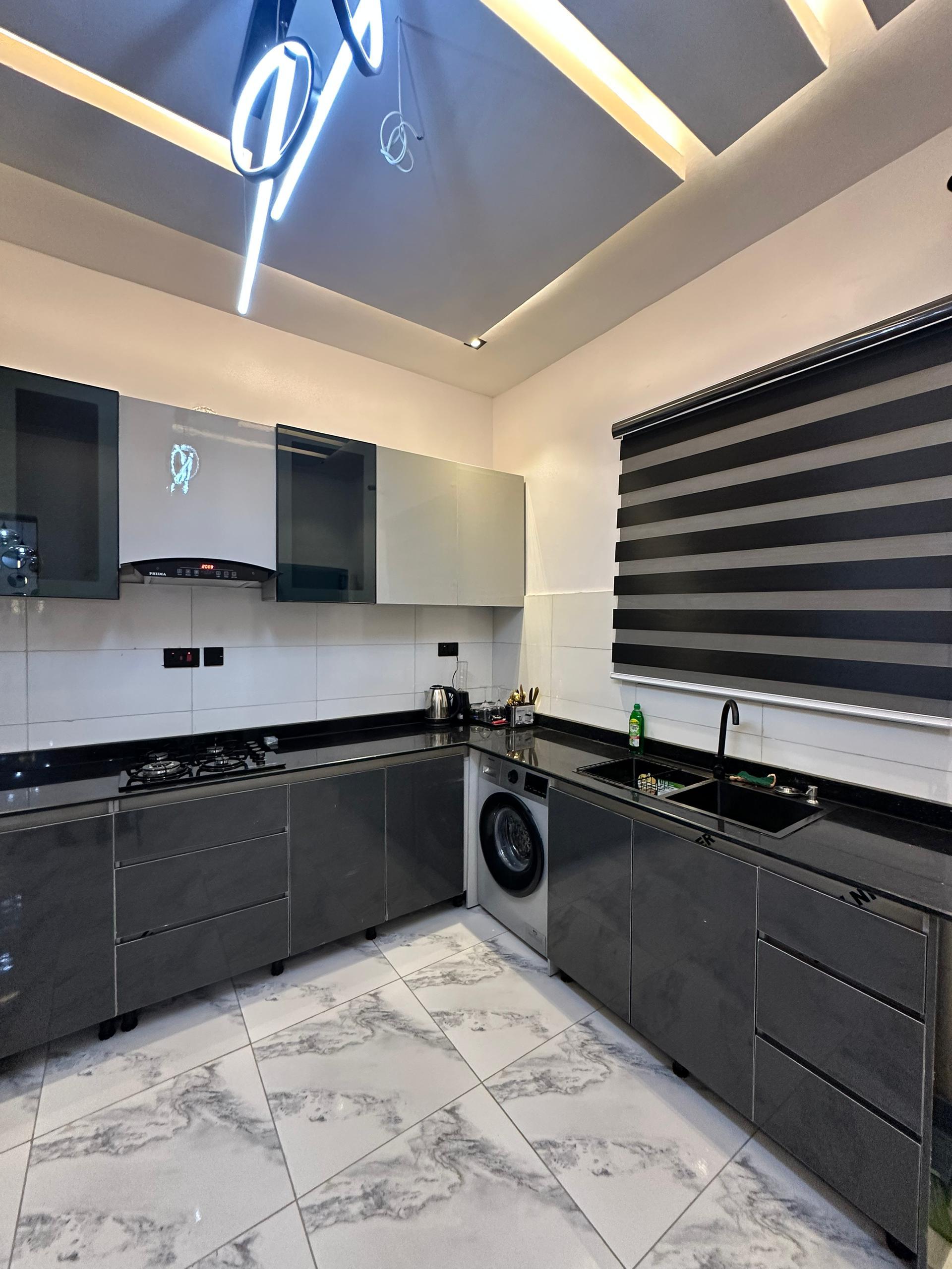 Beauty redefineš luxe 2 bedroom š photo 5