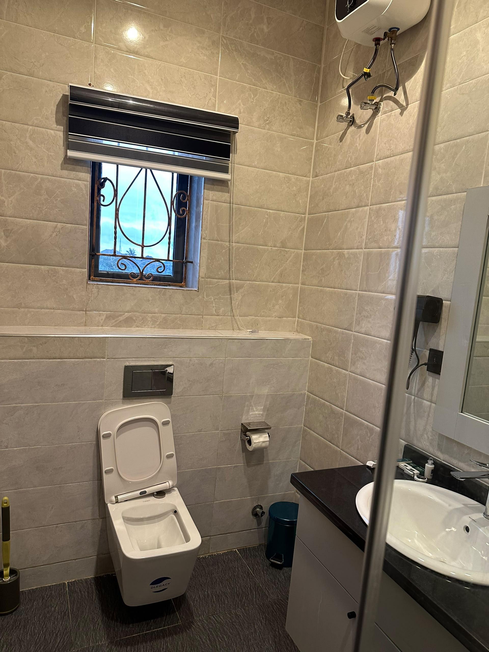Hotel Lahana Executive Special *** photo 7