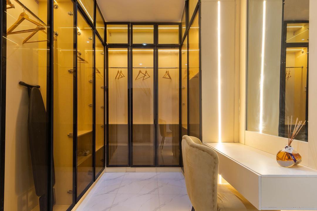 Ete 2:* Brand new 3-Bedroom Luxury Apartment 🏡✨ photo 20