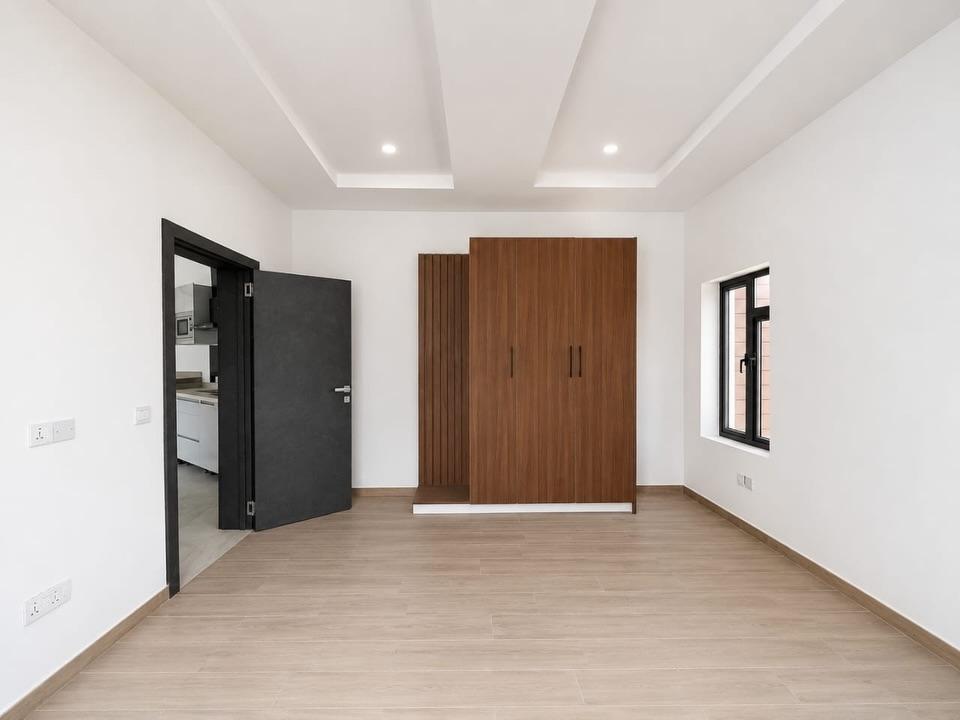 LUXURY 3 BEDROOM PENTHOUSE MAISONETTE WITH BQ photo 6