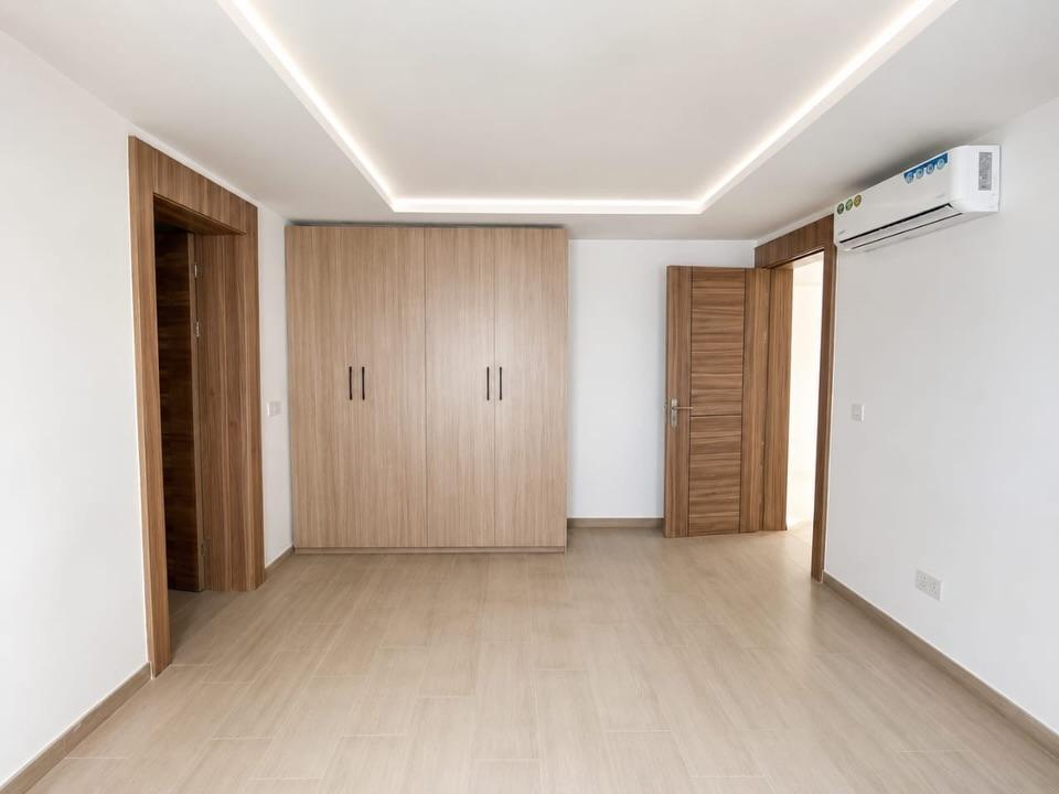 LUXURY 3 BEDROOM PENTHOUSE MAISONETTE WITH BQ photo 5