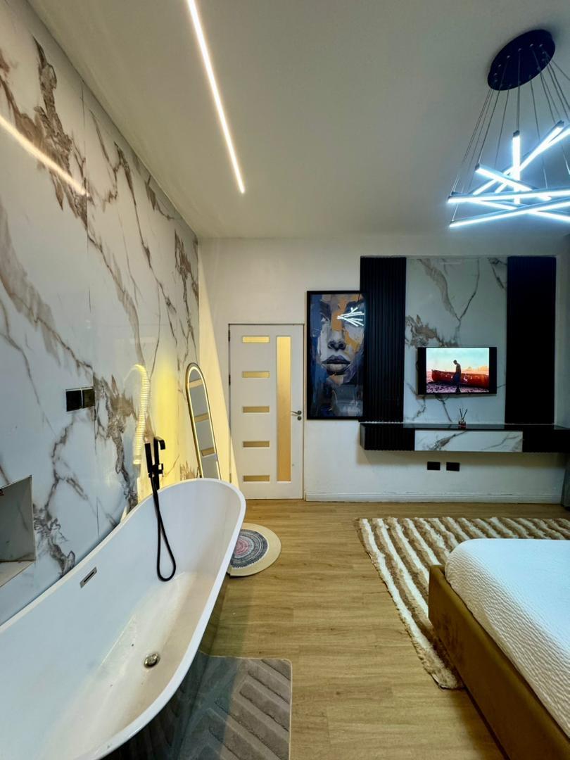 Comfort Suite photo 2