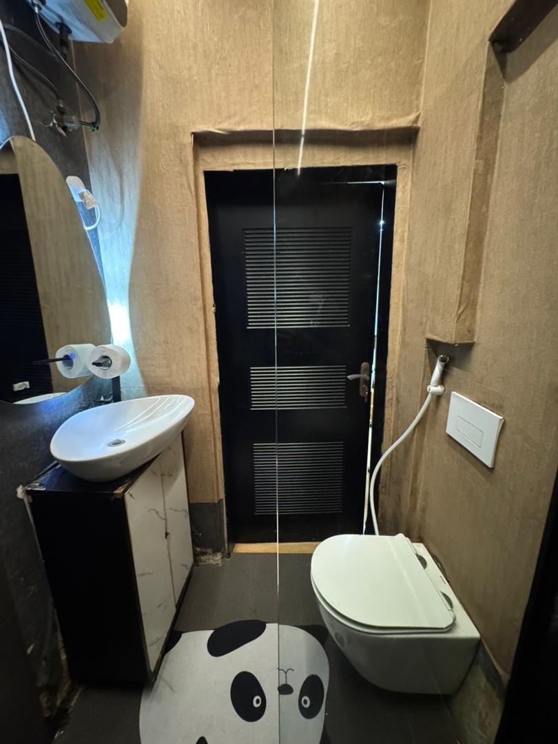 Comfort Suite photo 6