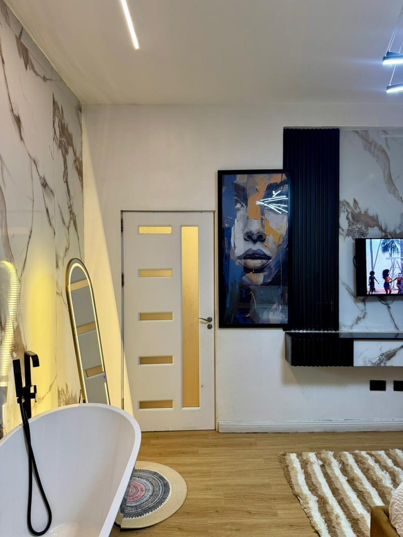 Comfort Suite photo 5