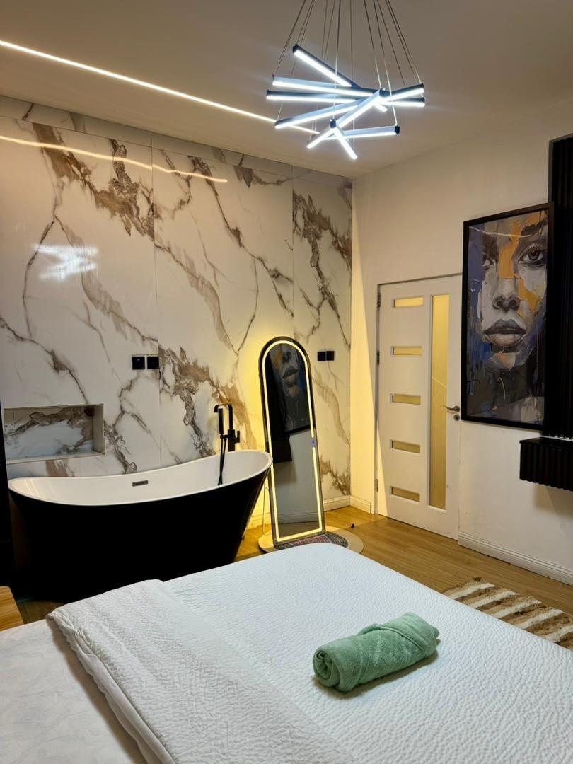 Comfort Suite photo 4