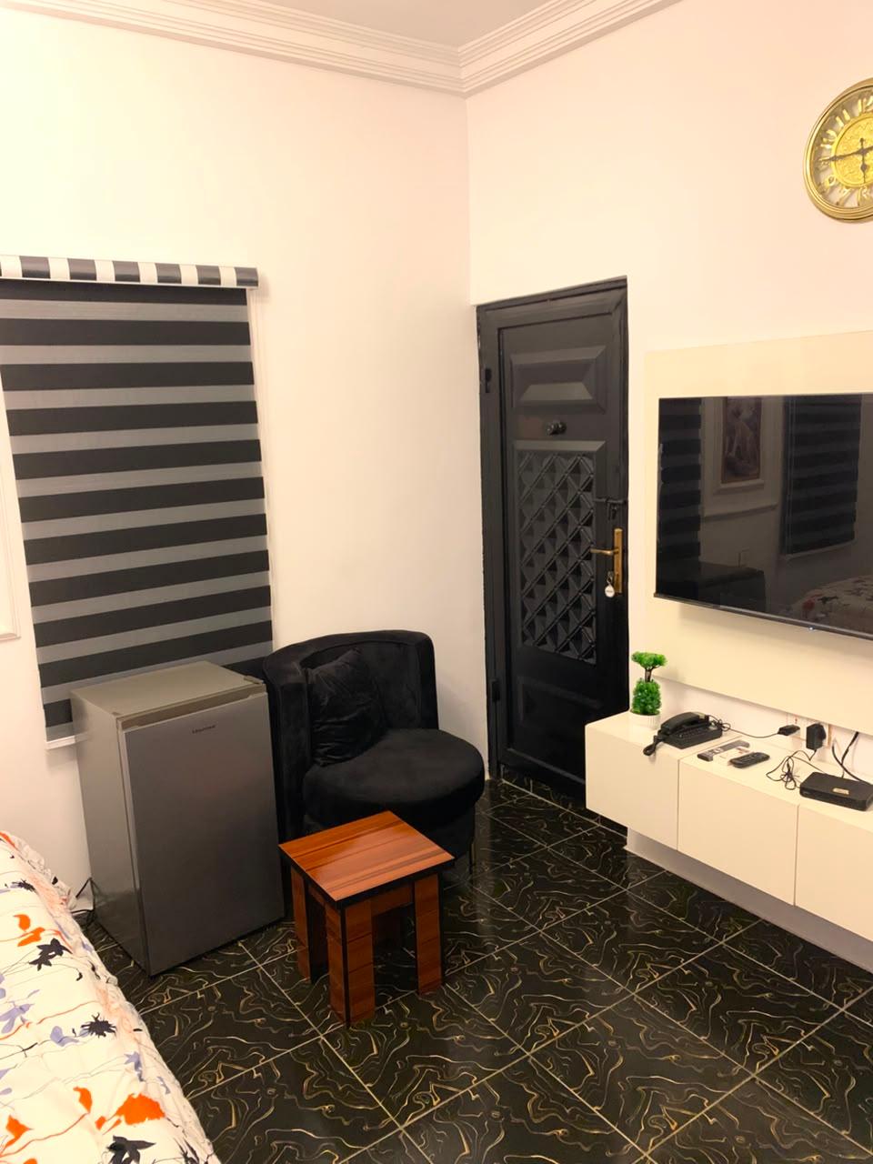 Comfort Suite 1003 photo 3