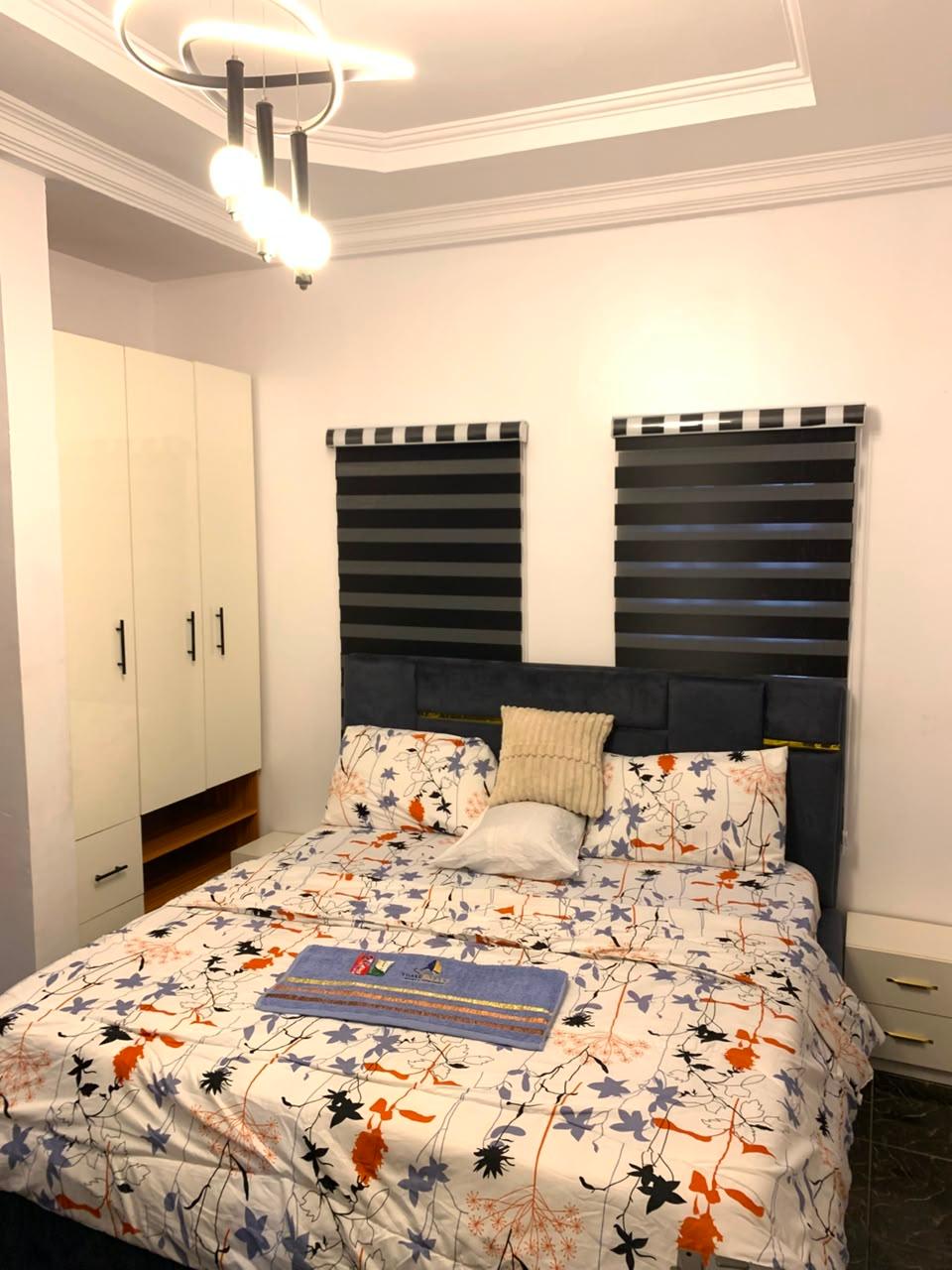 Comfort Suite 1003 photo 2