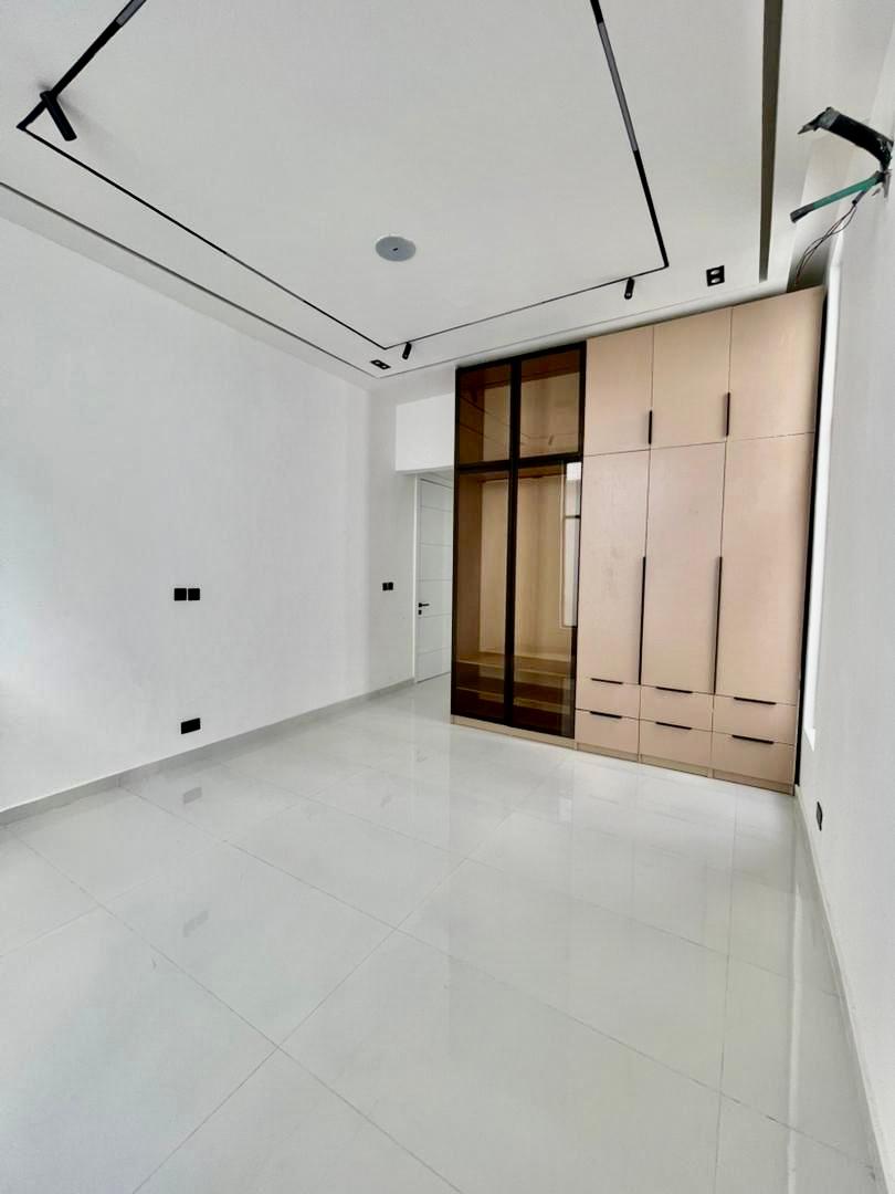 NEWLY BUILT 4 BEDROOM DETACHED DUPLEX WITH BQ & SWIMMING POOL photo 8