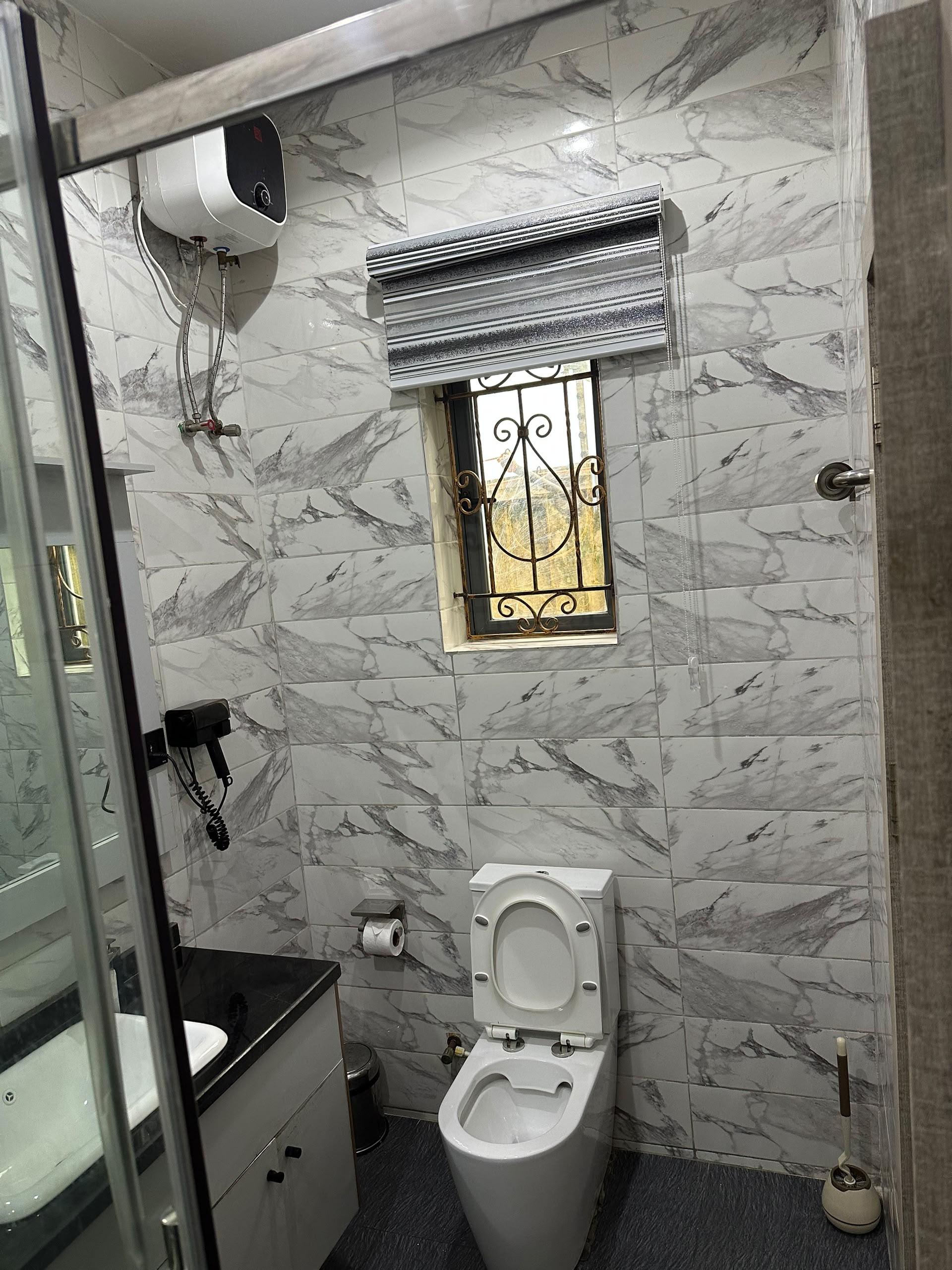 Hotel Lahana Executive *** photo 3
