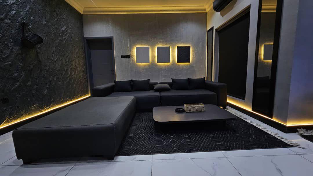 South: one bedroom apartment. photo 17