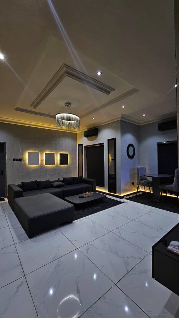 South: one bedroom apartment. photo 12