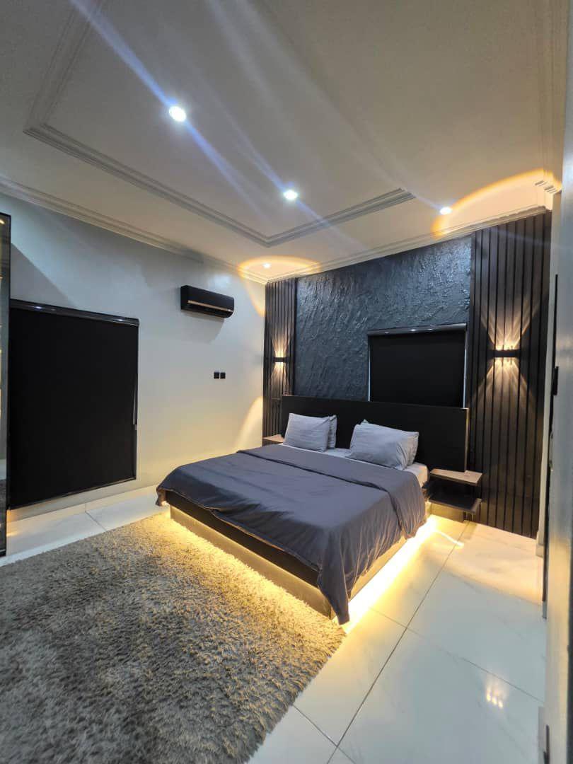 South: one bedroom apartment. photo 18