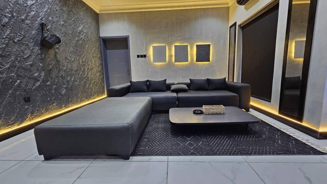 South: one bedroom apartment. photo 6