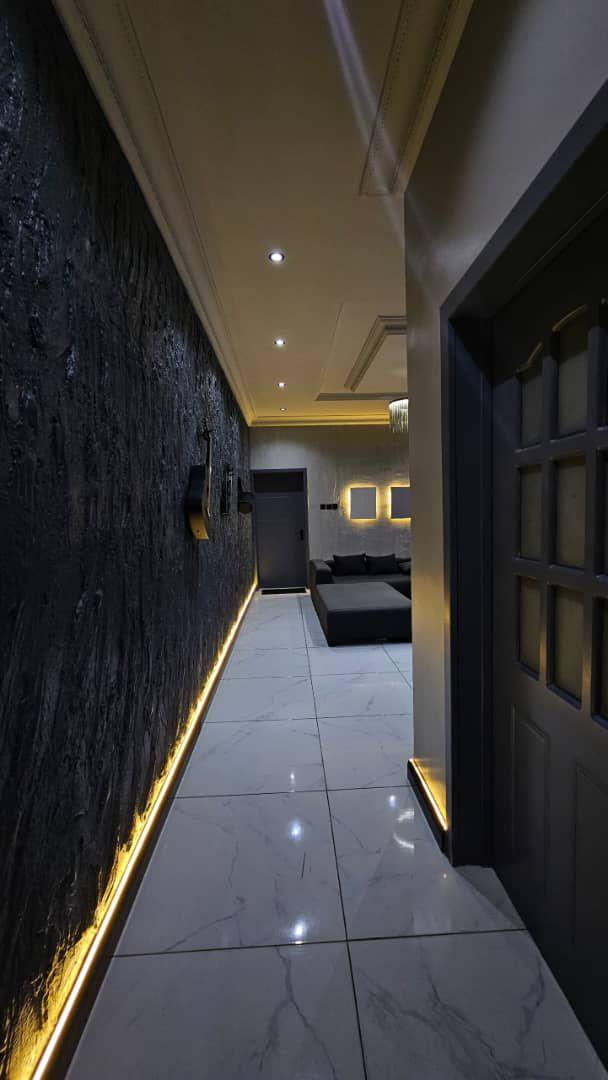 South: one bedroom apartment. photo 13