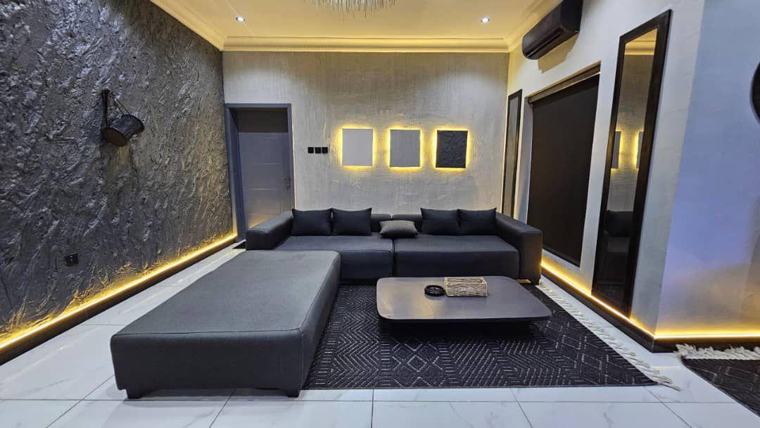 South: one bedroom apartment. photo 15