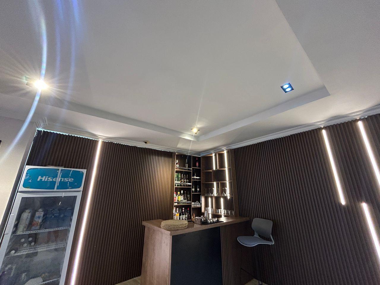 South: one bedroom apartment. photo 19