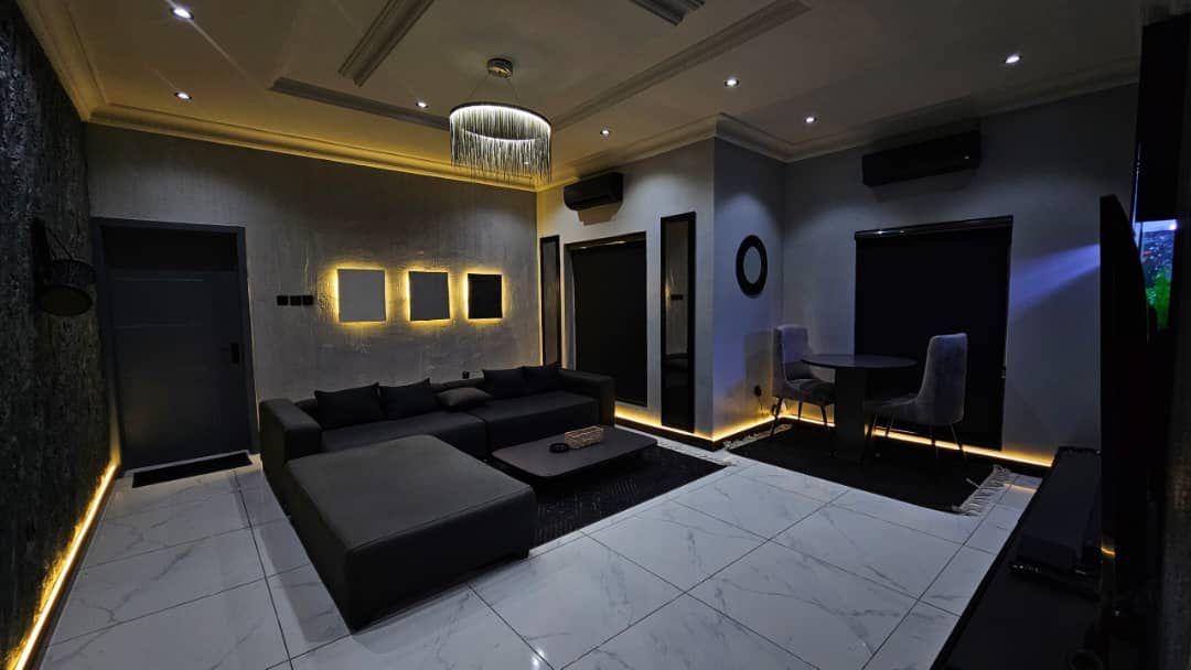 South: one bedroom apartment. photo 11