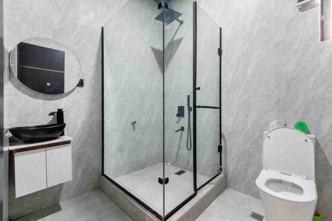 STAR 2 BED APARTMENT photo 17