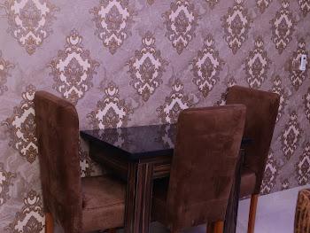 Highfive Apartment photo 7
