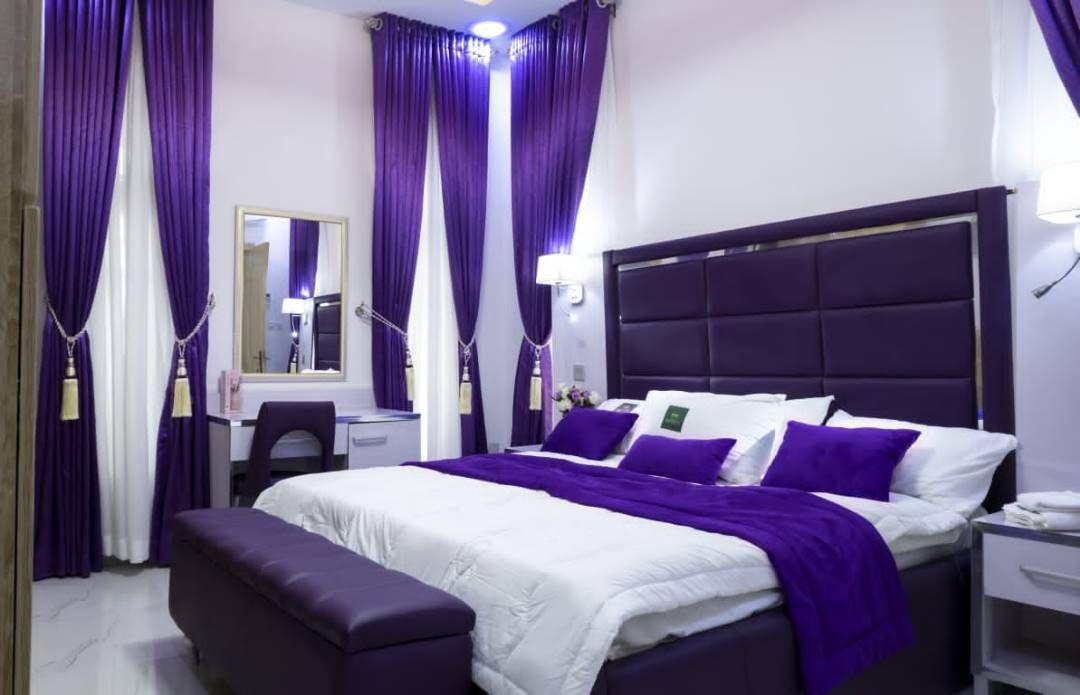 Five (5) Bedroom Self Compound in Omole*
photo 8