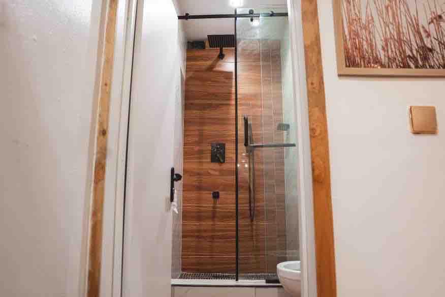 FLORA 2BED APARTMENT photo 19