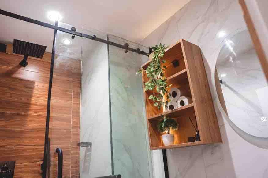 FLORA 2BED APARTMENT photo 20
