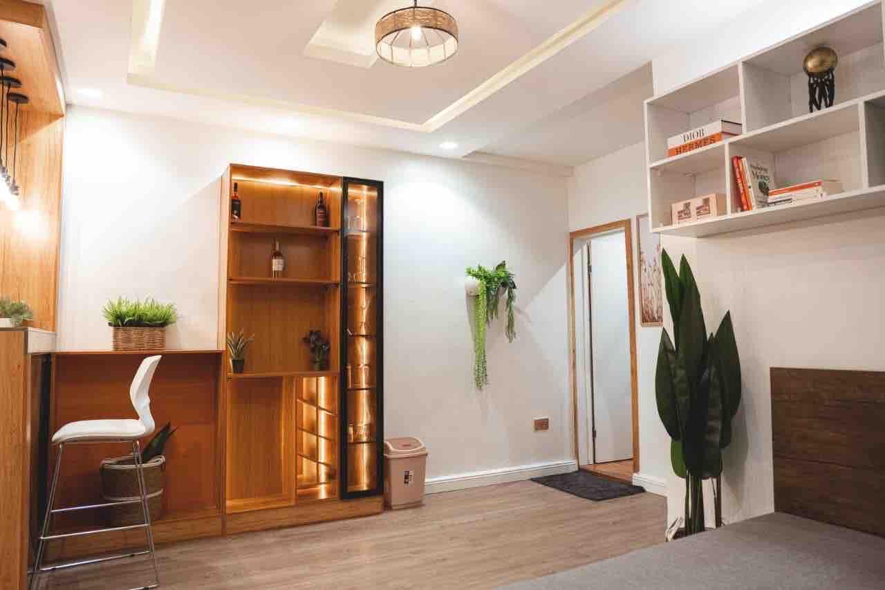 FLORA 2BED APARTMENT photo 15